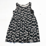 H&M Dress 4-6Y|166997