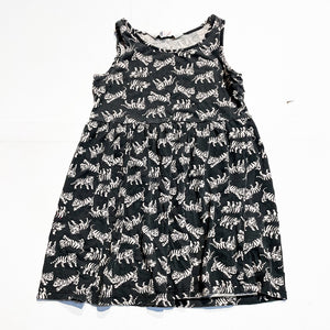 H&M Dress 4-6Y|166997