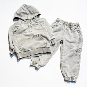 Pip & Lenny Set 3Y|167139