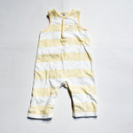 Gap Romper 3-6M|166255
