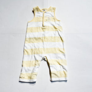 Gap Romper 3-6M|166255