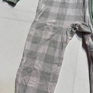 Little Joy Co Sleeper 12-18M *Imperfection|166778