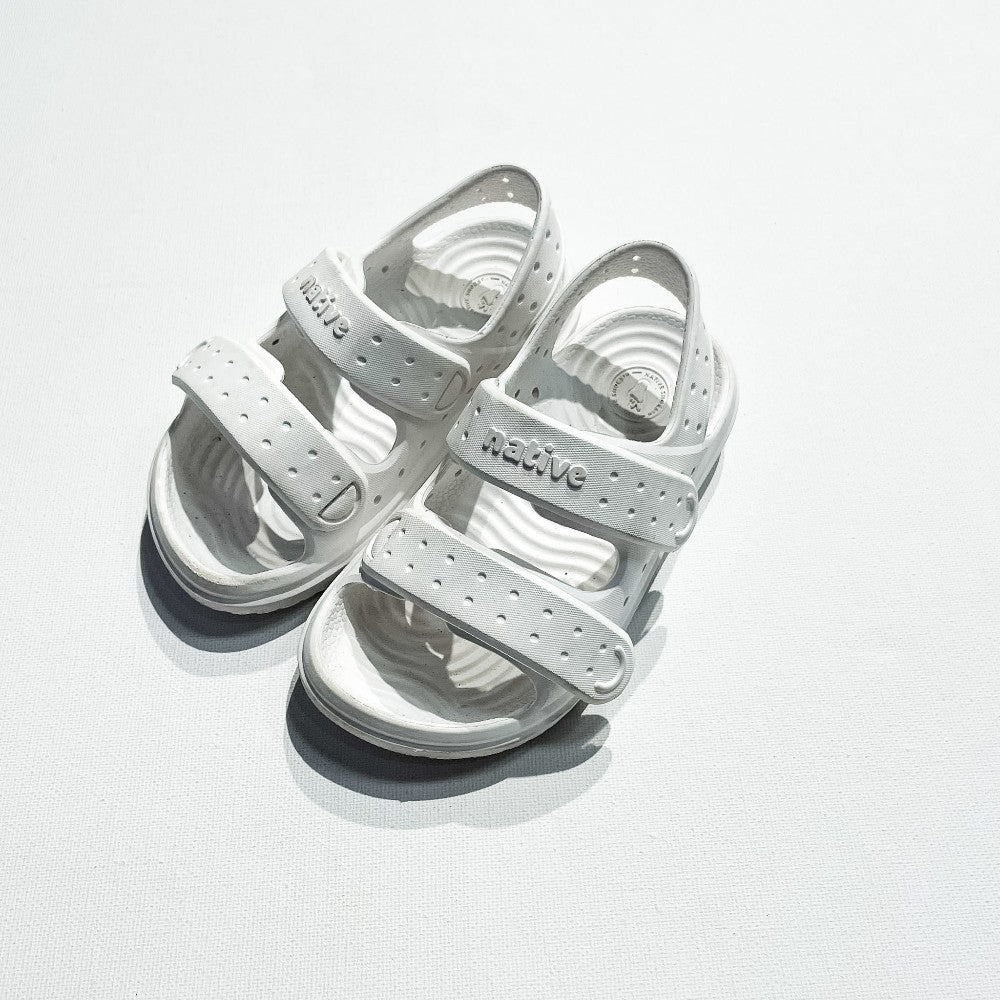 Native Shoes 8|214427