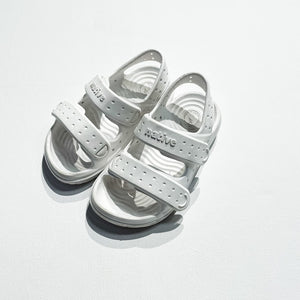Native Shoes 8|214427