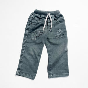 Pants 12-18M|218142