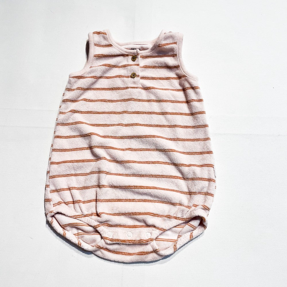 Carter's Romper 18M|133591