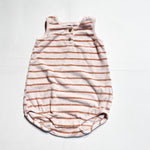 Carter's Romper 18M|133591