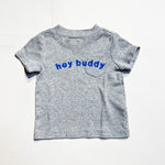 Carters Shirt 6M|158210