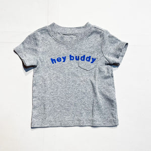 Carters Shirt 6M|158210