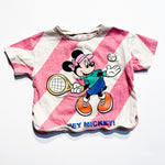 Zara Shirt 2Y|187109