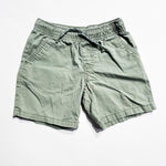 Cta & JAck Shorts 4Y|203113