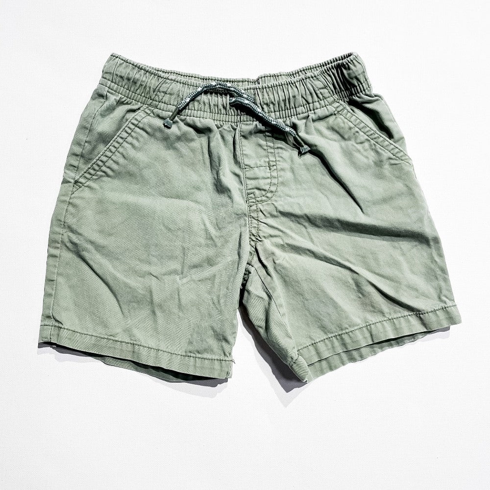Cta & JAck Shorts 4Y|203113