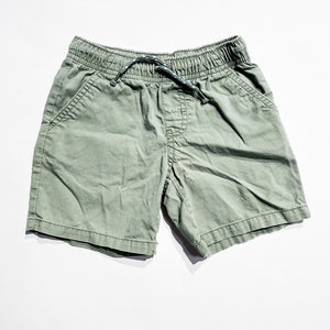 Cta & JAck Shorts 4Y|203113