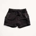 Zara Shorts 9-12M|225793