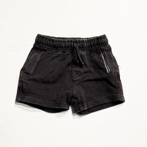 Zara Shorts 9-12M|225793