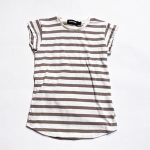 Bea Hudson Shirt 2T|113608