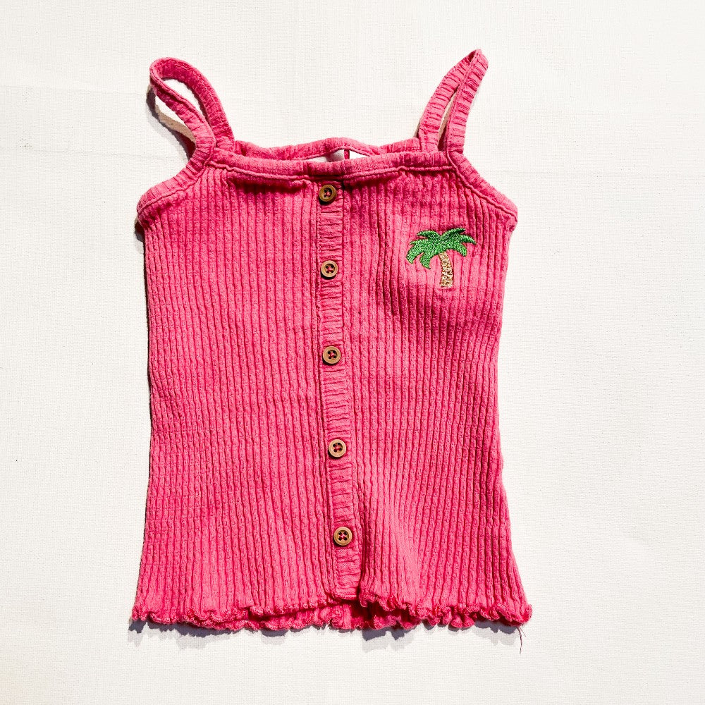 Zara Top 9-12M|114675