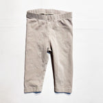 H&M Leggings 2-4M|120540
