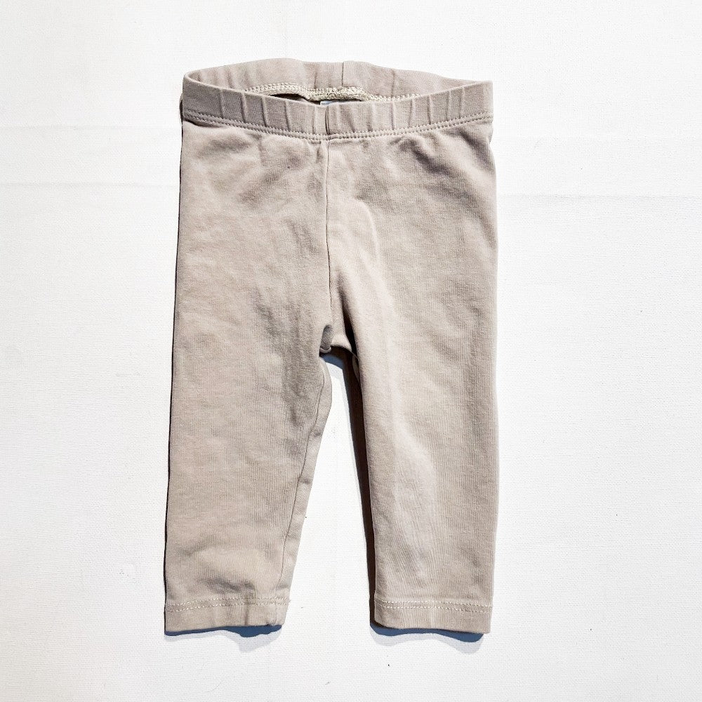 H&M Leggings 2-4M|120540