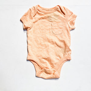Old Navy Onesie 3-6M|135117