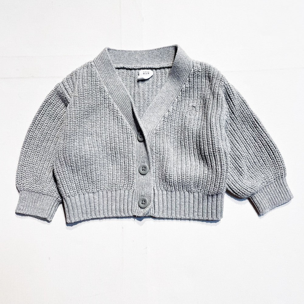 Gap Sweater 3-6M|159696