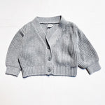 Gap Sweater 3-6M|159696