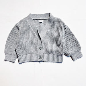 Gap Sweater 3-6M|159696