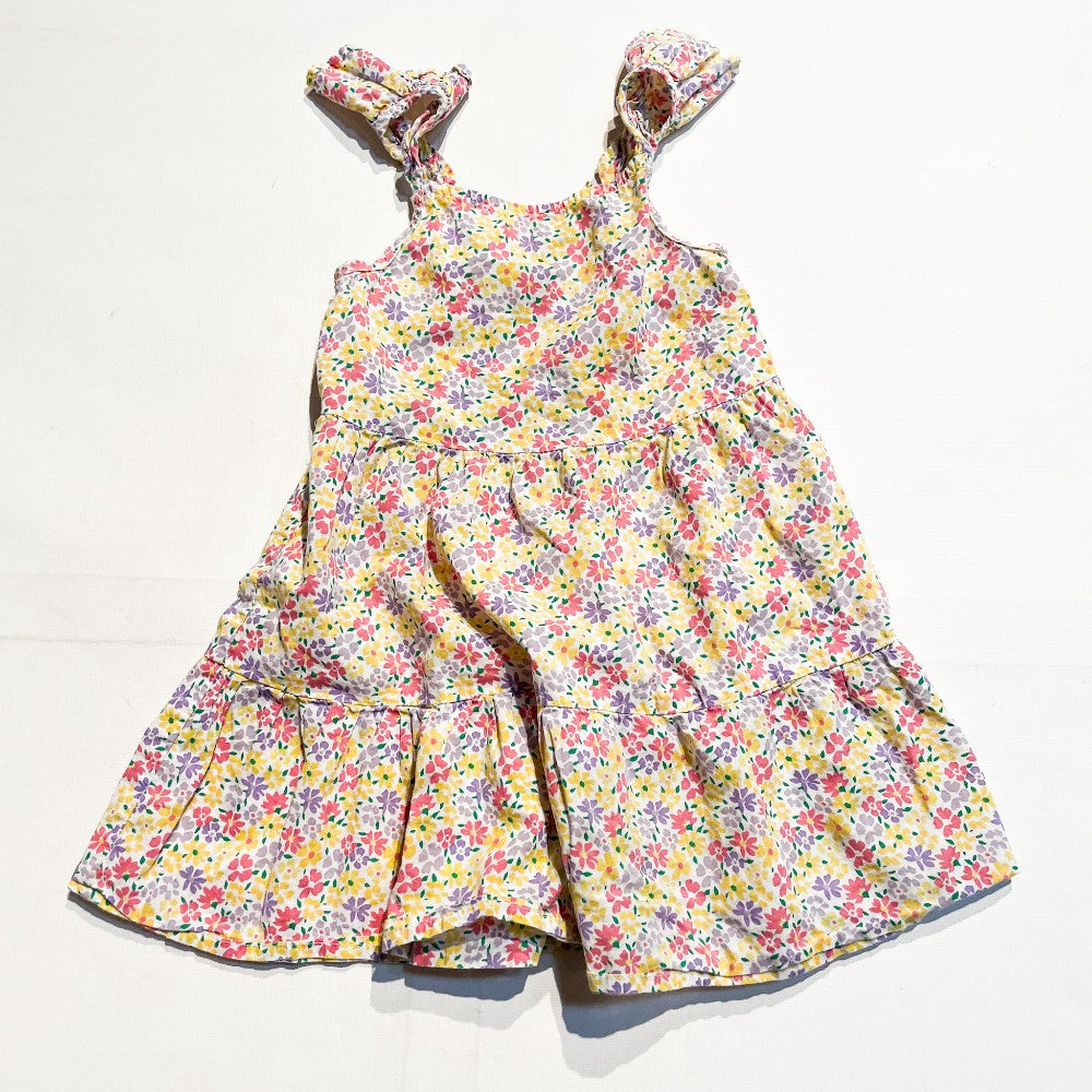 Primark Dress 3-4Y|163451