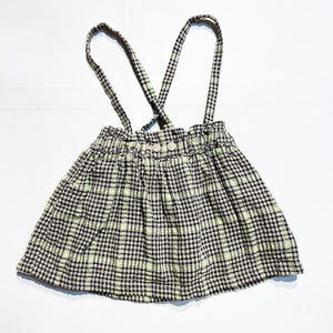 Zara Skirt 18-24M|167757