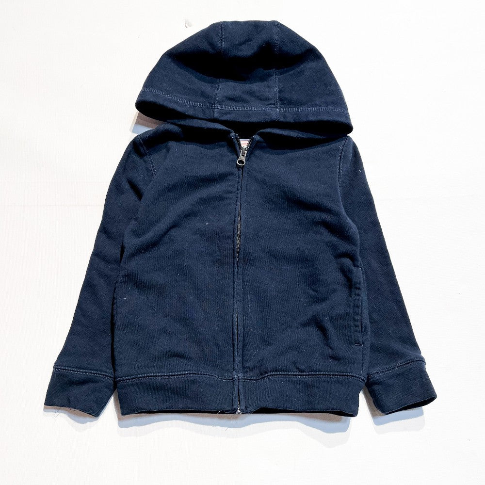 Joe Hoodie 4Y|168425