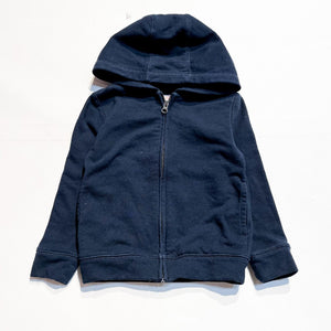 Joe Hoodie 4Y|168425