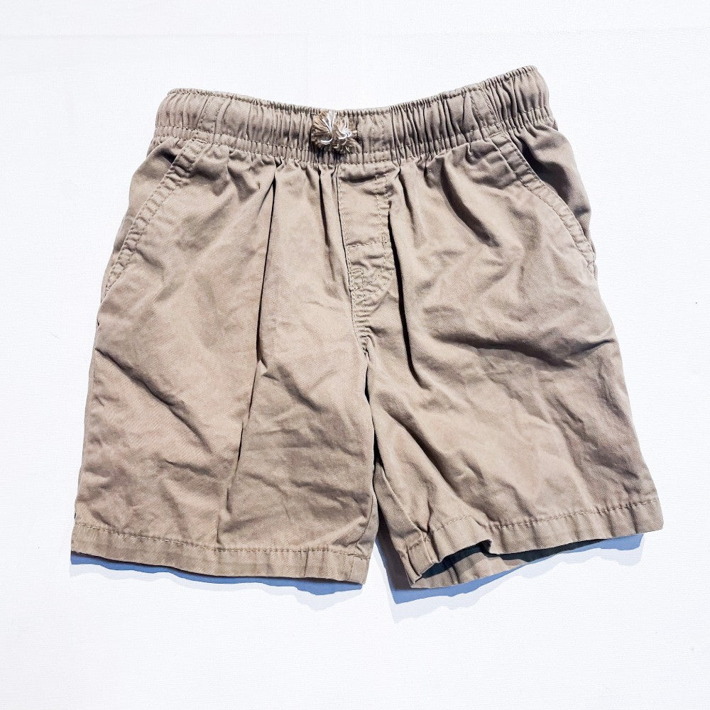 Cat & Jack Shorts 4Y|175012