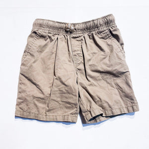 Cat & Jack Shorts 4Y|175012