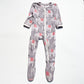 Kickee Pants Sleeper 6-9M *Imperfection|157977