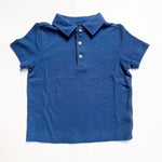 Andy & Evan Top 2Y|183593