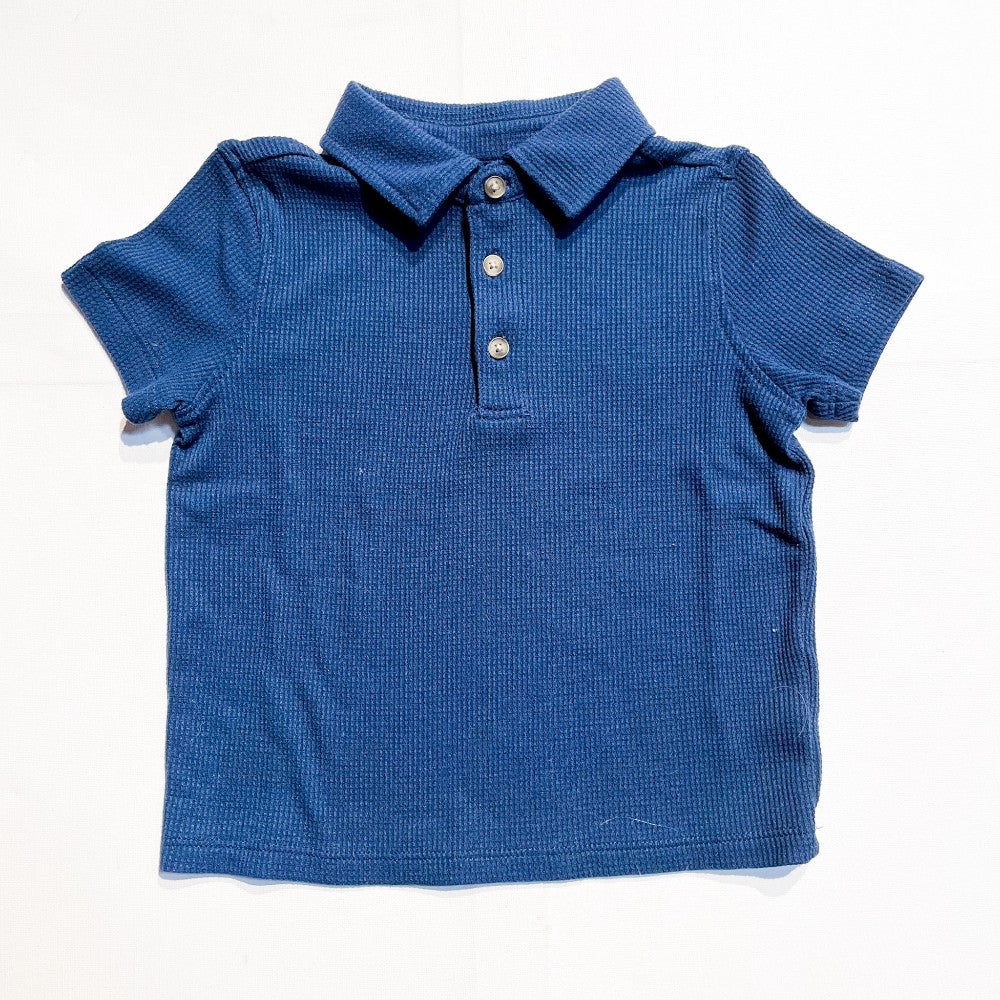 Andy & Evan Top 2Y|183593