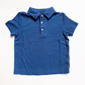 Andy & Evan Top 2Y|183593