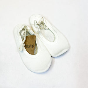 Dance Shoes 8|128184