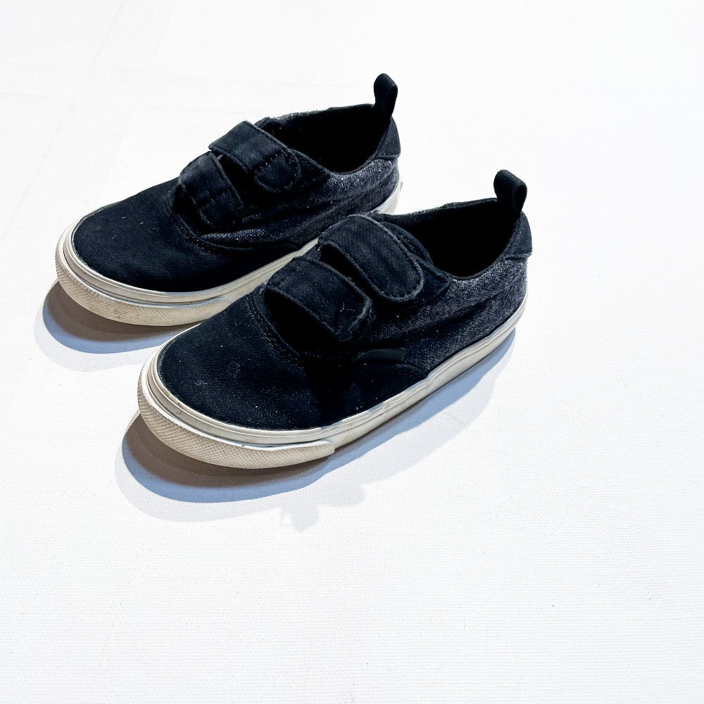 Old Navy Shoes 7C|146290