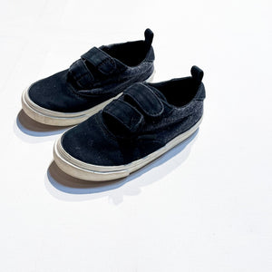 Old Navy Shoes 7C|146290