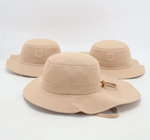 Roobear Everday Sun Hat - Sand|147735