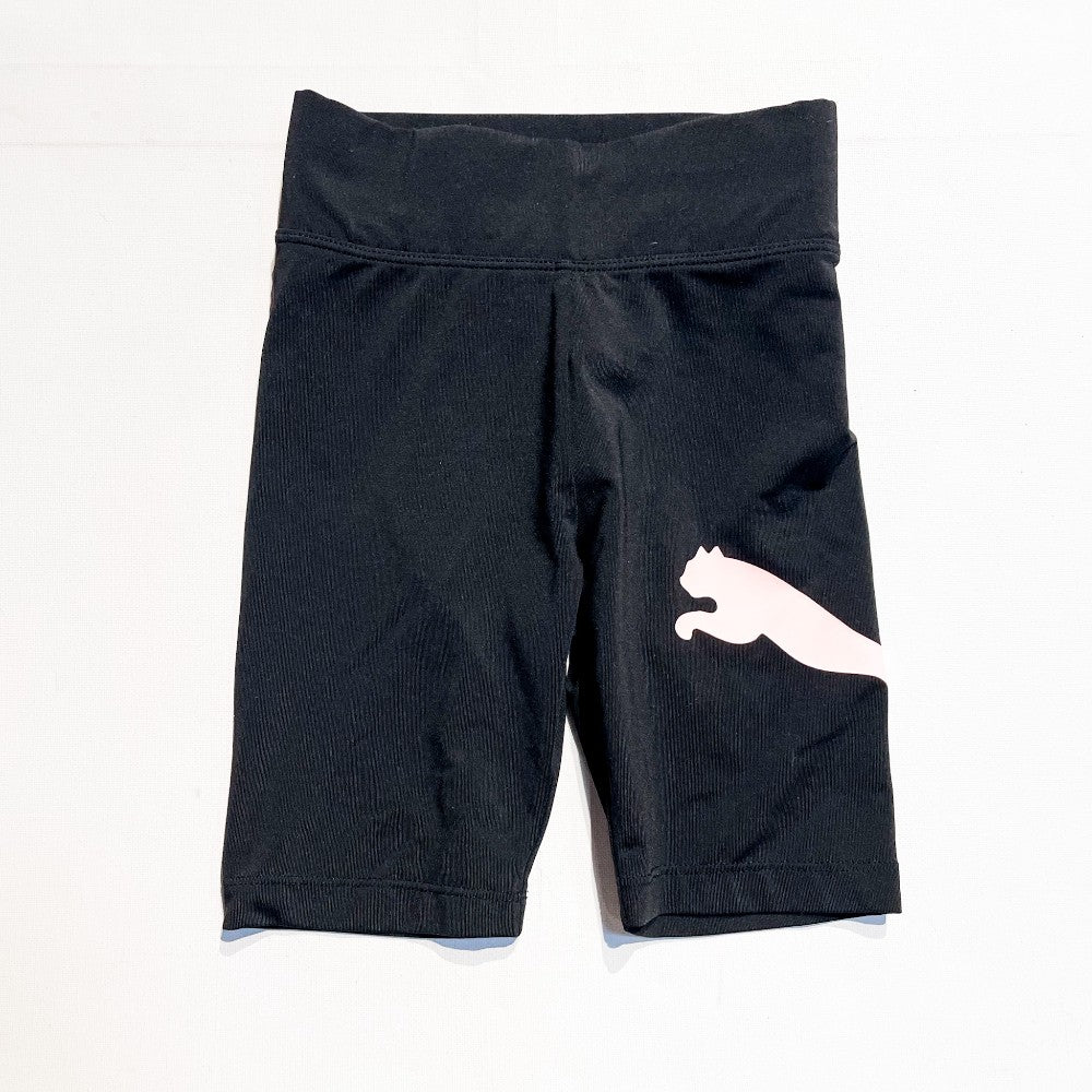 Puma Shors 6Y|171629