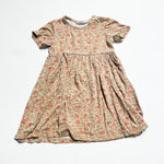 Wheat Dress 18M|217432