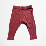 Simply Merino Pants 3-6M|221099