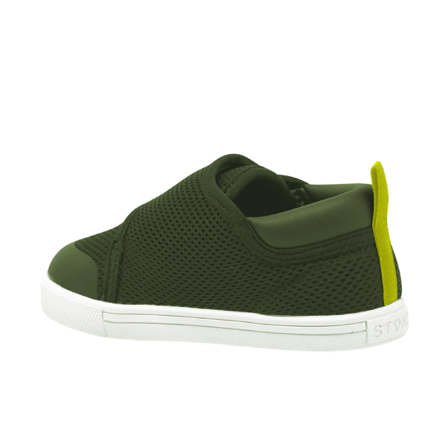 Stonz - Cruiser Original - Toddler - Cypress|137711