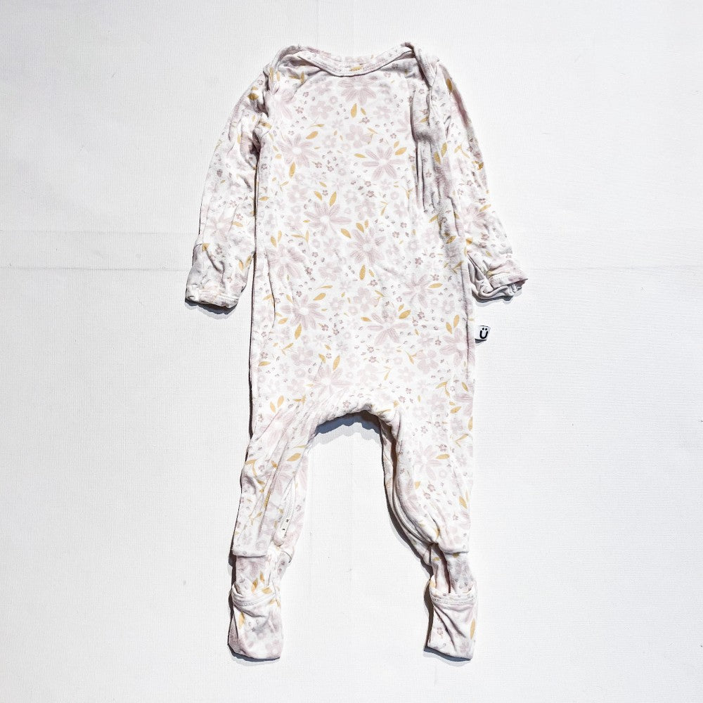 Gunamuna Sleeper 3-6M|160377
