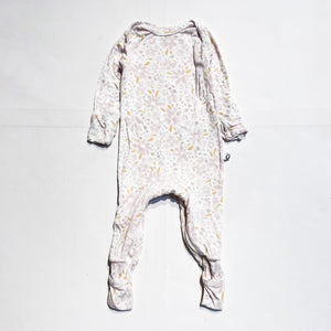 Gunamuna Sleeper 3-6M|160377
