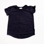 Jax & Lennon 12-18M|152690