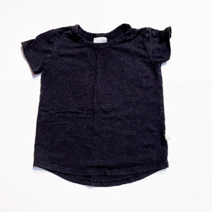 Jax & Lennon 12-18M|152690