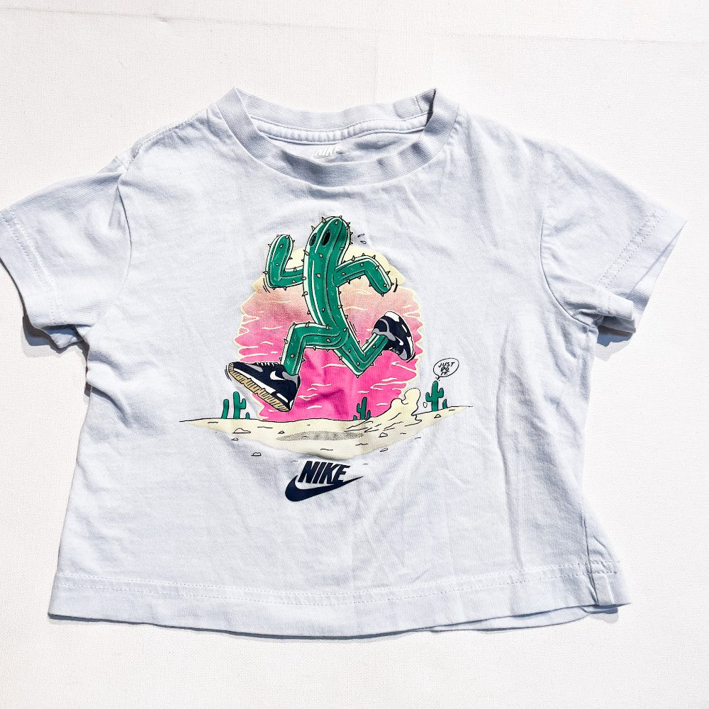 Nike Shirt 2Y|183979